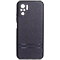 کاور طرح دار مدل P17 مناسب برای گوشی شیائومی Redmi Note 10 / Note 10s